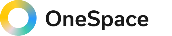 Redeem OneSpace voucher